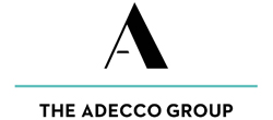 ADECCO
